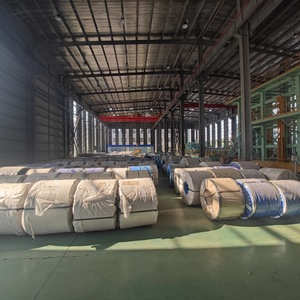 Stahl 0,15-0,5mm Blech Benutzer definierte Weißblech Sparschwein Elektronische Weißblech platten - Product Image 6