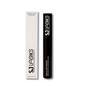 Colle professionnelle longue durée pour extensions de <span class=keywords><strong>cils</strong></span>, adhésif noir à tenue forte pour <span class=keywords><strong>cils</strong></span> <span class=keywords><strong>individuels</strong></span> et en grappes, marque privée - Product Image 3