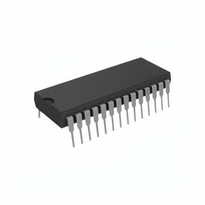 Interface ISD4004-08MPY Components Electronic BOM IC In Stock 28 DIP - Product Image 1