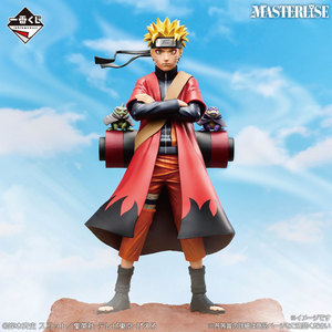 Exclusive Anime Goods Authentic <b>Merchandise</b> Japanese for Toys Collectible Figures Kit 12+ Years Model P22-07 - Product Image 4