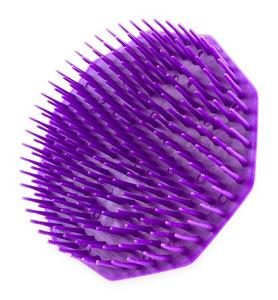 Factory Price <strong>Shampoo</strong> Scalp Hair Shower Massage <strong>Brush</strong> Comb Plastic Hair <strong>Shampoo</strong> <strong>Brushes</strong> - Product Image 4