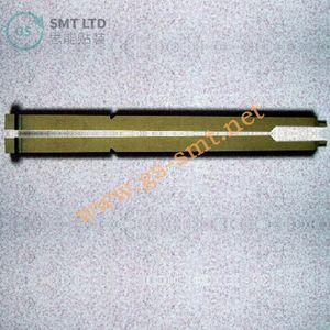 อะไหล่ AI หมายเลข 45592413 ชิ้นส่วนด้านขวาสำหรับเครื่อง SMT - Product Image 1