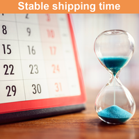 NOUVEAU SPEED Commode Freight Courier Cargo Shipping DDP Trucking Freight Trucking Shipping Agent de transport depuis la Chine vers l'Australie