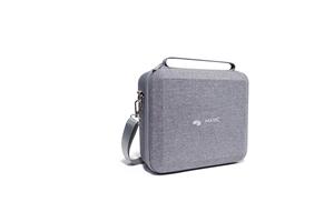 เคสแบบพกพาสำหรับ <span class=keywords><strong>DJI</strong></span> <span class=keywords><strong>MINI</strong></span> <span class=keywords><strong>3</strong></span> <span class=keywords><strong>Pro</strong></span> <span class=keywords><strong>RC</strong></span> drones แบบแข็งอุปกรณ์เสริมกระเป๋าสะพายไหล่สำหรับโดรน <span class=keywords><strong>DJI</strong></span> <span class=keywords><strong>Mini</strong></span> <span class=keywords><strong>3</strong></span> <span class=keywords><strong>Pro</strong></span> - Product Image 4
