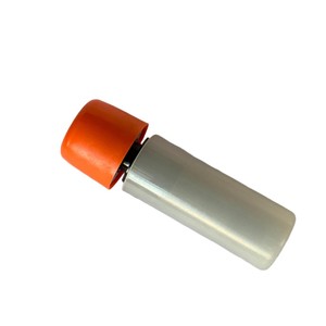 Válvula de alivio de cartucho operada por piloto Key Long DB6K2-40/100, válvula hidráulica de aceite unidireccional de desbordamiento - Product Image 2