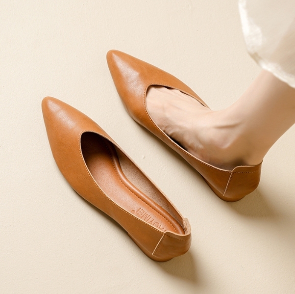 Marron