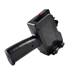 Nhà Máy Giá ngày mã QR máy in phun xách tay tiêm máy in cầm tay máy in phun - Product Image 3