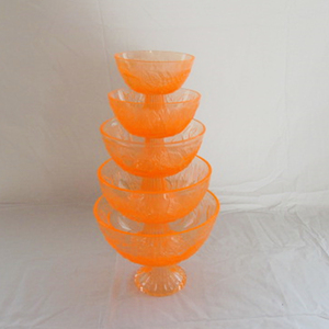 Glass Pedestal Home Decor Votive <strong>Candle</strong> <strong>Holders</strong> Pillar <strong>Candle</strong> <strong>Holder</strong> Floating <strong>Candle</strong> <strong>Holder</strong> - Product Image 4