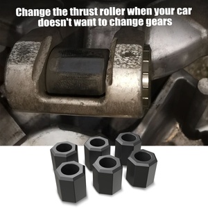 Rodillo de Empuje del Embrague Principal NICECNC para Can-Am UTV, para Can Am <span class=keywords><strong>Maverick</strong></span> X3 <span class=keywords><strong>Turbo</strong></span> <span class=keywords><strong>Max</strong></span> R RR Sport Trail Commander <span class=keywords><strong>1000R</strong></span> Defender - Product Image 3