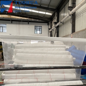 Bán Buôn 40 50 60 Lưới Chống Côn Trùng Bảo Vệ <span class=keywords><strong>Net</strong></span> - Product Image 5