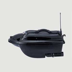 <span class=keywords><strong>GPS</strong></span> & <span class=keywords><strong>Sonar</strong></span> Bait thuyền cho cá chép đánh cá 500M điều khiển từ xa phạm vi với công cụ tìm cá - Product Image 2