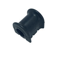 FOEO DG9Z5484D Guangzhou DG9Z5484B bague de barre stabilisatrice avant pour Ford FUSION 2013- /LINCOLN NAUTILUS/MKX DG9C5484CED