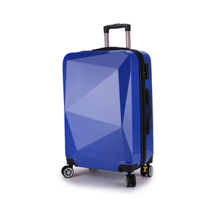 <span class=keywords><strong>Maleta</strong></span> de Viaje Rígida con Ruedas, Tipo Trolley, de Corea y Japón - Product Image 6