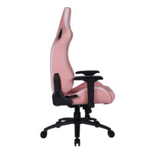 Partes de la <span class=keywords><strong>silla</strong></span> Gaming gamer Computer microfono massage Racing Monitor <span class=keywords><strong>MSI</strong></span> recliner - Product Image 3