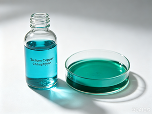 Poudre de Chlorophylline Naturelle Sodium-Cuivre <span class=keywords><strong>E141</strong></span> Qualité Alimentaire, Poudre de Chlorophylle, Extrait d'Alfalfa, Gouttes Liquides de Chlorophylle, Poudre Brute - Product Image 5