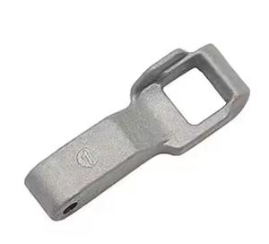 Piezas de <span class=keywords><strong>lavadora</strong></span> de <span class=keywords><strong>precio</strong></span> barato de alta calidad Gancho de bloqueo MFG63099101 repuestos LGs - Product Image 1