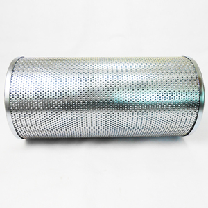 Tuabin lọc dầu bôi trơn hộp mực lọc dầu thủy lực phần tử Lọc nhiên liệu hàng hải 8042101534706 804201534712 - Product Image 3