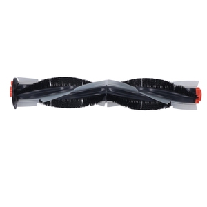 Brosse de remplacement pour <span class=keywords><strong>aspirateur</strong></span>, brosse principale pour <span class=keywords><strong>aspirateur</strong></span> <span class=keywords><strong>Neato</strong></span> série D D8 D6 - Product Image 2