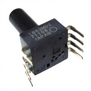 Capteur de pression ADP51B62M02 0,87 PSI Composant électronique IC ADP51B62 - Product Image 1