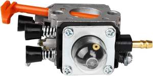 Carburador <span class=keywords><strong>de</strong></span> motor BG50 apto para <span class=keywords><strong>STIHL</strong></span> BG45 BG46 BG55 BG65 BG85 SH55 SH85 reemplazo <span class=keywords><strong>de</strong></span> soplador <span class=keywords><strong>de</strong></span> <span class=keywords><strong>hojas</strong></span> 4229 120 0650 - Product Image 6