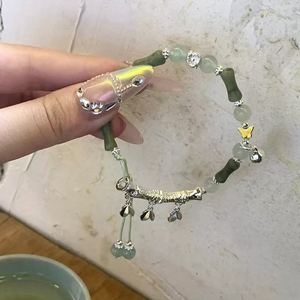 El Nuevo Diseño de Joyería de Plata 925 de Estilo Francés es de Nicho y Alta Gama con un Sentido de Lujo - Product Image 5