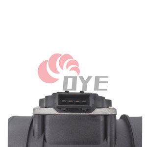 Opel khối lượng lưu lượng không khí mét maf cảm biến 836569 70640006 cho Opel Astra H - Product Image 6