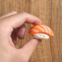 Jouets anti-stress en plastique imprimés en 3D en forme d'aliments pour filles, garçons, enfants et adultes, pour soulager le stress au bureau