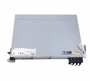 整流器FTTX光ファイバーOLT MA5683T/MA5680T用HW ETP4800-B1 DC電源<span class=keywords><strong>48V</strong></span> 50A/100A - Product Image 4