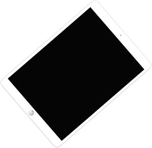 จอ LCD ขายส่ง ใช้ได้กับ <span class=keywords><strong>iPad</strong></span> <span class=keywords><strong>Pro</strong></span> 10.5" 2017 A1701 <span class=keywords><strong>A1709</strong></span> ชุดหน้าจอสัมผัสพร้อมดิจิไทเซอร์สำหรับเปลี่ยน - Product Image 2