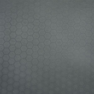 Housse de siège de <span class=keywords><strong>moto</strong></span> semi-PU de haute qualité |   Cuir synthétique imperméable et durable pour la <span class=keywords><strong>sellerie</strong></span> de <span class=keywords><strong>moto</strong></span> - Product Image 3