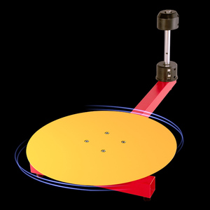 100-240V bán tự động điện máy móc đóng gói căng Gói máy - Product Image 4