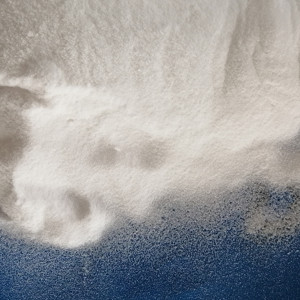 Bột Sodium <span class=keywords><strong>Bicarbonate</strong></span> (Baking <span class=keywords><strong>Soda</strong></span>) cấp thực phẩm, dùng trong công nghiệp sản xuất thức ăn - Product Image 5