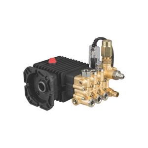 מכונת שטיפה בלחץ גבוה CHENGCHI איכותית ידנית 1.8 קילוואט 120 בר 220 וולט חדשה וחסכונית לרחיצת רכבים במים קרים עבור מוסכי שטיפת רכבים - Product Image 3