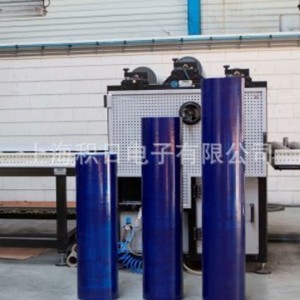 ฟิล์มถ่ายโอนความร้อนโนวาเซล ขนาด 1226 มม. x 1500 มม. วัสดุ PET สำหรับงานพิมพ์ - Product Image 2