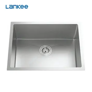 Foshan manufacturer stainless steel tank 304 sinks