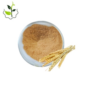 <strong>Best</strong> Price Bulk <strong>Wheat</strong> <strong>Germ</strong> Extract 0.2% Spermidine Spermidine <strong>Wheat</strong> <strong>Germ</strong> Extract Powder <strong>Fermented</strong> <strong>Wheat</strong> <strong>Germ</strong> Extract - Product Image 1