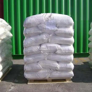Trimetilolpropano CAS 77-99-6 Trimetilolpropano Material químico Copos blancos TMP Trimetilolpropano - Product Image 5