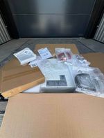Batterie au lithium LiFePO4 à semi-conducteurs SE-G5.1 Pro-B pour système de stockage d'énergie solaire 51.2V 100Ah 5.12kWh 6000 cycles 10 ans