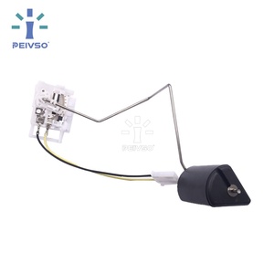 Capteur de niveau de carburant PEIVSO pour Honda CRV RE2 RE4 2007-2011, capteur automobile 17047-SWA-000 - Product Image 1