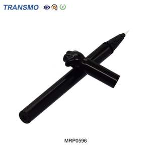 Emballage d'eye-liner mignon, eye-liner liquide vide, stylo eye-liner, emballage de tube d'eye-liner en forme de griffes de chat - Product Image 4