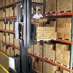 AliExpress tarifas de carga servicio de consolidación <span class=keywords><strong>Guangdong</strong></span> Aramex agente de envío a Indonesia, Emiratos Árabes Unidos, Filipinas - Product Image 5