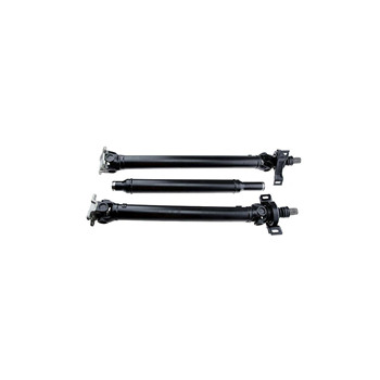 4 Cv Renault Transmisión Cardan Mercedes Benz Vito 6394103206, A6394103206 Elevalunas Delantero Izquierdo Peugeot 406