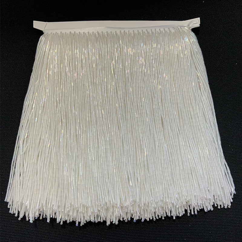 14cm-white ab