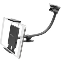 Support de téléphone et tablette réglable pour tableau de bord de voiture en gros 2021