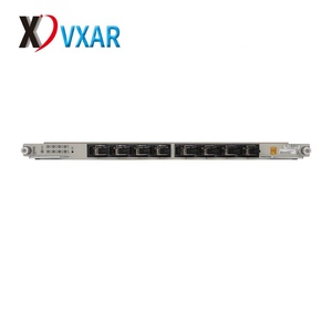 8 cổng C300 C320 OLT GPON giao diện C + Pon thẻ gtgo - Product Image 3