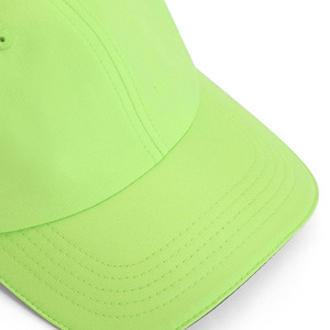 Casquettes de baseball personnalisées avec impression de logo, en coton, pour hommes et femmes, tendance unisexe, en vente en ligne - Product Image 6