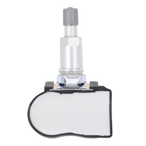 Sensor de presión de neumáticos A2C14267301 18-40 Psi para Dongfeng T5 Jingyi S50EV M7 X5 M6 - Product Image 4