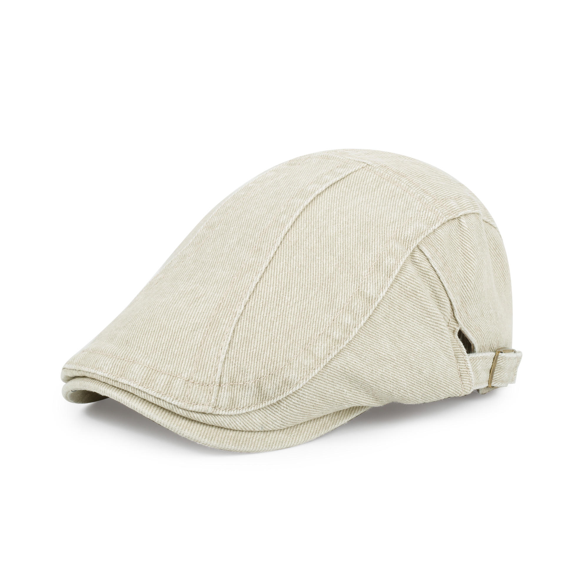 Blm06สีกากี