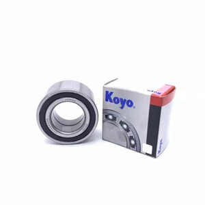 ดุมล้อด้านหน้าสำหรับ Toyota Vios, ดุมล้ออัตโนมัติสำหรับรถโตโยต้าโตโยต้ารุ่น Vios-ดุมล้อระดับพรีเมี่ยมเพื่อประสิทธิภาพที่ดีที่สุด - Product Image 5