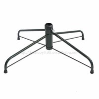 Arbre de Noël artificiel Fat Home PE 210CM avec lumières LED, design moderne et luxueux, couleur personnalisable, connexion automatique de l'alimentation et des lumières